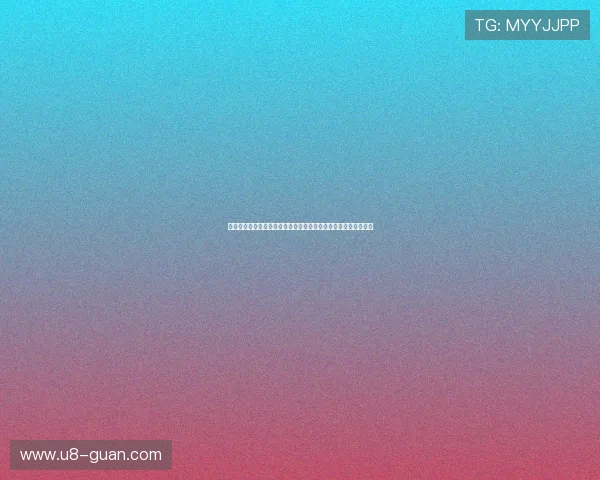 经典百家乐策略分析：结合世界杯赛事提升投注成功率的方法指南